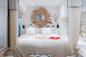 Splendide love room Moments collection